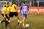 05.10.2017 La Grande Familia - Union Bucuresti poza 133137617900000__V7A7067.jpg